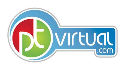 ptvirtual