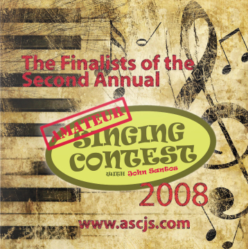 2008 CD