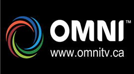 OMNI Television