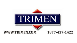 Trimen