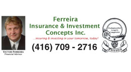 Ferreira Insurance & Investments
