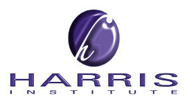 Harris Institute