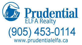 Prudential Elfa - Ermidio Alves