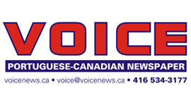Voice Newspaper