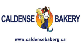 Caldense Bakery